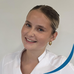 Foto van Janna Kuiper